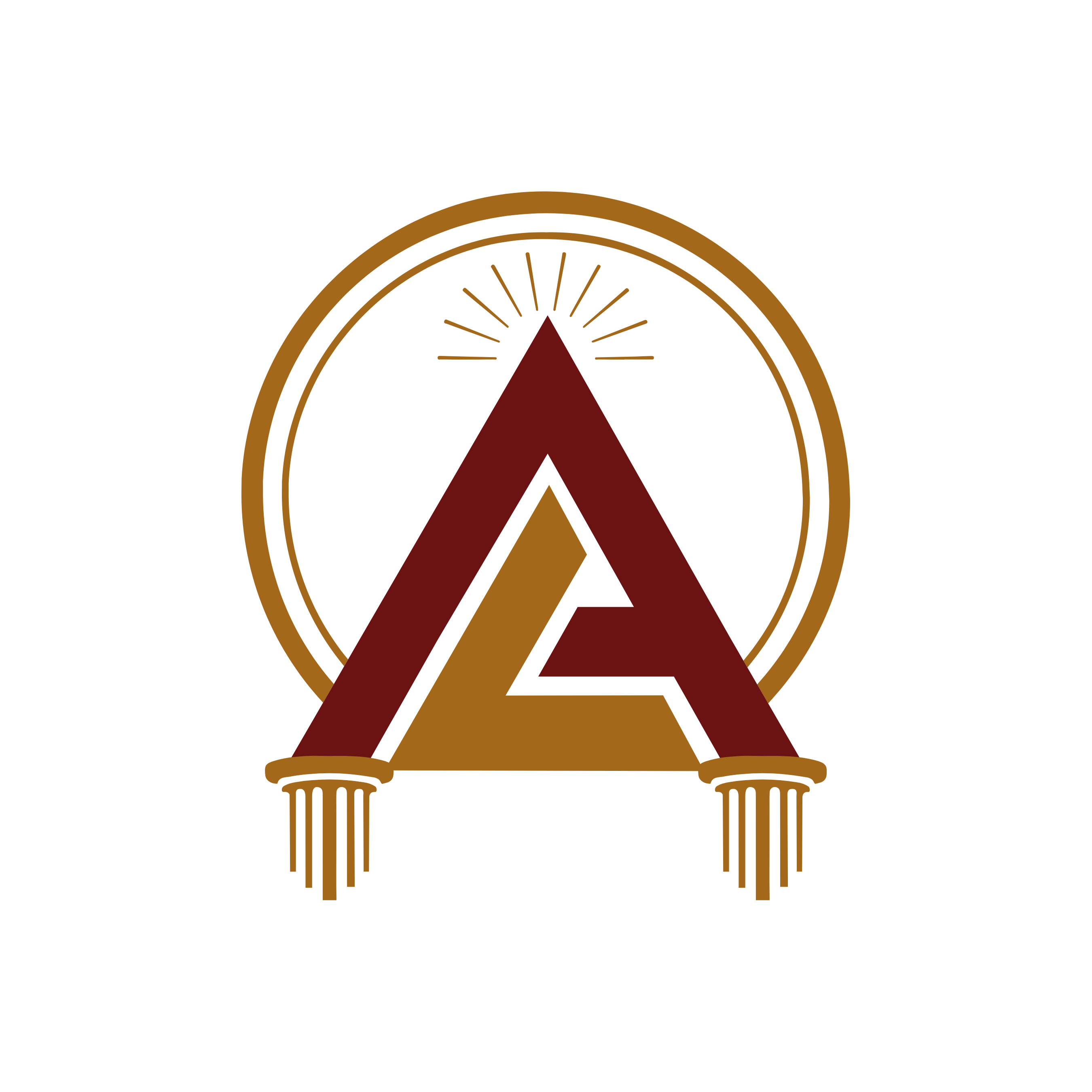 Leal Advocacia - Advogado em Pirassununga